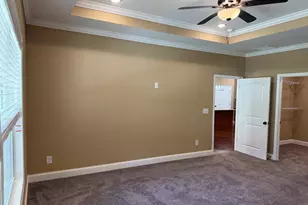 1663 Piedmont Rd, Griffin, GA 30224 - Photo 29