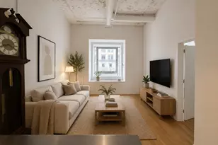 20 Marietta St NW, Atlanta, GA 30303 - Photo 3