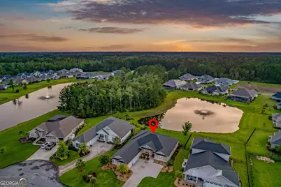 104 Cason Noah Drive, Kingsland, GA 31548 - Photo 5