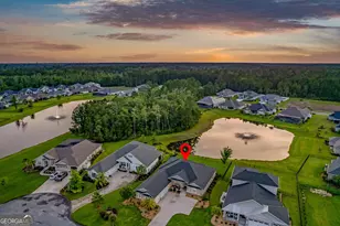 104 Cason Noah Dr, Kingsland, GA 31548 - Photo 5