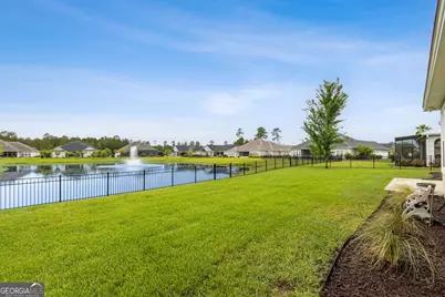 104 Cason Noah Drive, Kingsland, GA 31548 - Photo 65