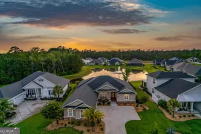104 Cason Noah Drive, Kingsland, GA 31548 - Photo 83