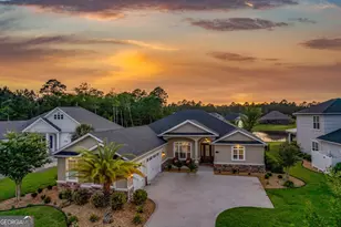 104 Cason Noah Dr, Kingsland, GA 31548 - Photo 81