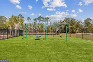 104 Cason Noah Dr, Kingsland, GA 31548 - Photo 109
