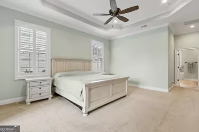 104 Cason Noah Drive, Kingsland, GA 31548 - Photo 37