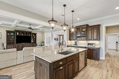 104 Cason Noah Drive, Kingsland, GA 31548 - Photo 31