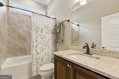 104 Cason Noah Drive, Kingsland, GA 31548 - Photo 51