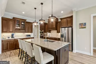 104 Cason Noah Dr, Kingsland, GA 31548 - Photo 27