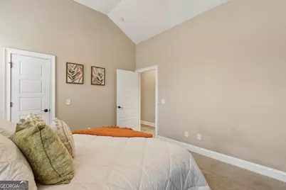 104 Cason Noah Drive, Kingsland, GA 31548 - Photo 55