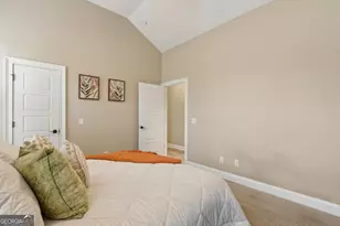 104 Cason Noah Dr, Kingsland, GA 31548 - Photo 55