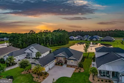 104 Cason Noah Drive, Kingsland, GA 31548 - Photo 87