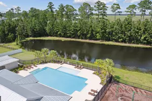 104 Cason Noah Dr, Kingsland, GA 31548 - Photo 95