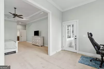 104 Cason Noah Drive, Kingsland, GA 31548 - Photo 39