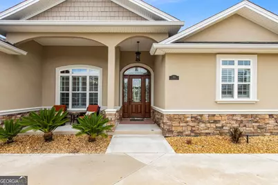 104 Cason Noah Drive, Kingsland, GA 31548 - Photo 11