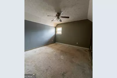 2759 Holly Berry Drive, Ellenwood, GA 30294 - Photo 11