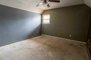 2759 Holly Berry Dr, Ellenwood, GA 30294 - Photo 11