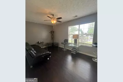 2759 Holly Berry Drive, Ellenwood, GA 30294 - Photo 9
