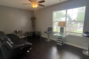 2759 Holly Berry Dr, Ellenwood, GA 30294 - Photo 9