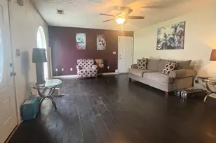 2759 Holly Berry Dr, Ellenwood, GA 30294 - Photo 3