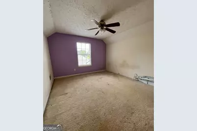 2759 Holly Berry Drive, Ellenwood, GA 30294 - Photo 9