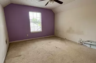 2759 Holly Berry Dr, Ellenwood, GA 30294 - Photo 9