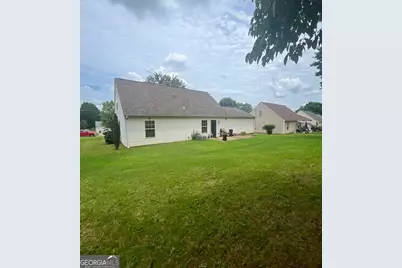 2759 Holly Berry Drive, Ellenwood, GA 30294 - Photo 15