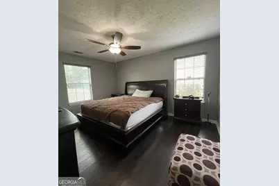 2759 Holly Berry Drive, Ellenwood, GA 30294 - Photo 7