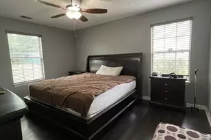 2759 Holly Berry Dr, Ellenwood, GA 30294 - Photo 7