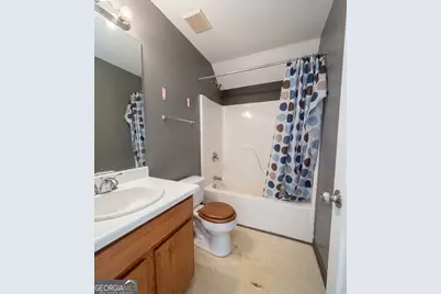 2759 Holly Berry Drive, Ellenwood, GA 30294 - Photo 11