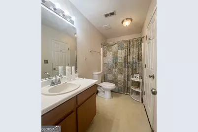 2759 Holly Berry Drive, Ellenwood, GA 30294 - Photo 7