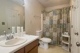 2759 Holly Berry Dr, Ellenwood, GA 30294 - Photo 7
