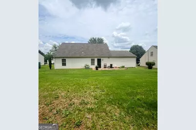 2759 Holly Berry Drive, Ellenwood, GA 30294 - Photo 13