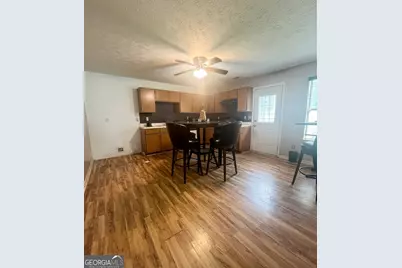 2759 Holly Berry Drive, Ellenwood, GA 30294 - Photo 5