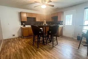 2759 Holly Berry Dr, Ellenwood, GA 30294 - Photo 5