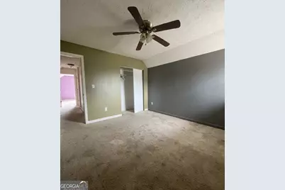 2759 Holly Berry Drive, Ellenwood, GA 30294 - Photo 13