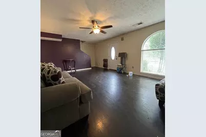 2759 Holly Berry Drive, Ellenwood, GA 30294 - Photo 5