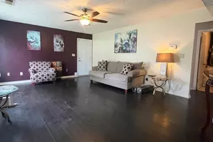 2759 Holly Berry Dr, Ellenwood, GA 30294 - Photo 3