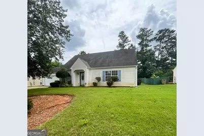 2759 Holly Berry Drive, Ellenwood, GA 30294 - Photo 1