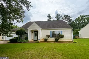 2759 Holly Berry Dr, Ellenwood, GA 30294 - Photo 1