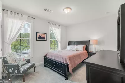 94 Vandiver Court, Acworth, GA 30101 - Photo 7