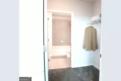 400 W Peachtree Street NW #1412, Atlanta, GA 30308 - Photo 9