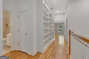 18 American Walk, Peachtree City, GA 30269 - Photo 27
