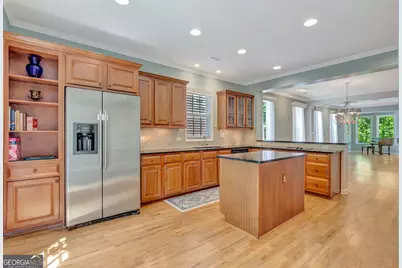 18 American Walk, Peachtree City, GA 30269 - Photo 13