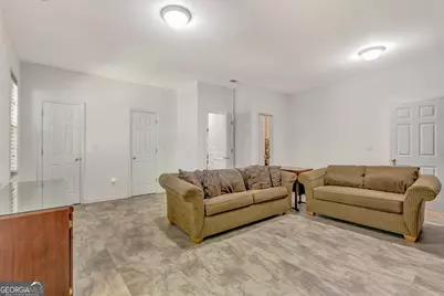 18 American Walk, Peachtree City, GA 30269 - Photo 33