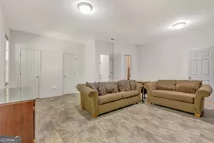 18 American Walk, Peachtree City, GA 30269 - Photo 33