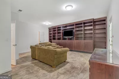 18 American Walk, Peachtree City, GA 30269 - Photo 31