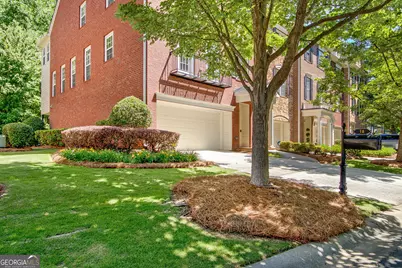 18 American Walk, Peachtree City, GA 30269 - Photo 35