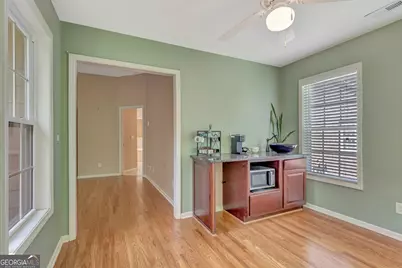 18 American Walk, Peachtree City, GA 30269 - Photo 23