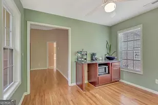 18 American Walk, Peachtree City, GA 30269 - Photo 23