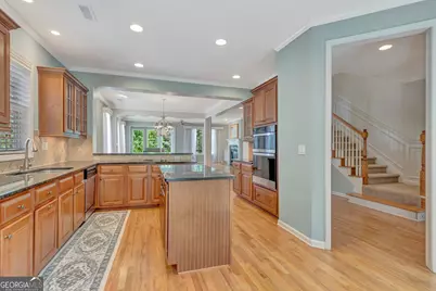 18 American Walk, Peachtree City, GA 30269 - Photo 15
